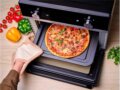 Tefal Easy Fry Grill & Steam FW606810 forrólevegős sütő (7,5 l)