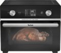 Tefal Easy Fry Grill & Steam FW606810 forrólevegős sütő (7,5 l)