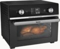 Tefal Easy Fry Grill & Steam FW606810 forrólevegős sütő (7,5 l)