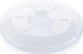 ETA Secca Plus 8301 90000 gyümölcsaszaló, 380W