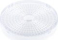 ETA Secca Plus 8301 90000 gyümölcsaszaló, 380W