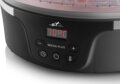 ETA Secca Plus 8301 90000 gyümölcsaszaló, 380W