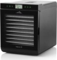ETA Vital Air II 2302 90000 gyümölcsaszaló, 650W