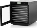 ETA Vital Air II 2302 90000 gyümölcsaszaló, 650W