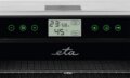 ETA Vital Air II 2302 90000 gyümölcsaszaló, 650W