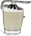 Ariete Vintage 0413 citrusprés, 85W, bézs