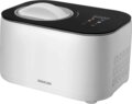 Sencor SIC 3000WH fagylaltkészítő gép, 1 l