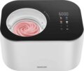 Sencor SIC 3000WH fagylaltkészítő gép, 1 l