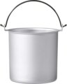 Sencor SIC 3000WH fagylaltkészítő gép, 1 l