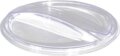 Unold 48830 Doppio Bianco fagylaltkészítő gép, 2,4 l