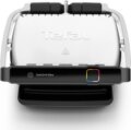 Tefal OptiGrill Elite GC750D30 kontakt grillsütő, 2000W