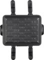 Tristar RA-2949 raklett grillsütő, 600W