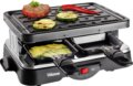 Tristar RA-2949 raklett grillsütő, 600W