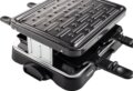 Tristar RA-2949 raklett grillsütő, 600W