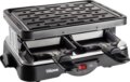 Tristar RA-2949 raklett grillsütő, 600W