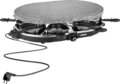 Princess 162720 raklett grillsütő, 1200W