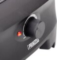 Princess 162820 raklett grillsütő, 1400W