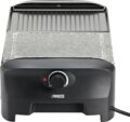Princess 162820 raklett grillsütő, 1400W