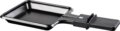 Princess 162820 raklett grillsütő, 1400W