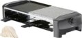 Princess 162820 raklett grillsütő, 1400W
