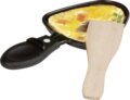 DOMO DO9038G raklett grillsütő, 1200W