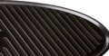 DOMO DO9038G raklett grillsütő, 1200W