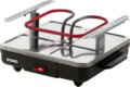 DOMO Just Us DO9147G raklett grillsütő, 600W