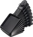 DOMO Just Us DO9147G raklett grillsütő, 600W