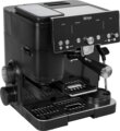 Ninja Luxe Café Premier ES601EUBK espresso kávéfőző, Fekete