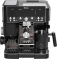 Ninja Luxe Café Premier ES601EUBK espresso kávéfőző, Fekete