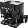 Ninja Luxe Café Premier ES601EUBK espresso kávéfőző, Fekete