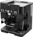 Ninja Luxe Café Premier ES601EUBK espresso kávéfőző, Fekete