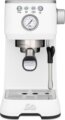 Solis Barista Perfetta Plus 1170 v2 espresso kávéfőző, Fehér