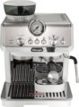 DeLonghi La Specialista Arte EC9155.W espresso kávéfőző, Fehér