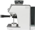 DeLonghi La Specialista Arte EC9155.W espresso kávéfőző, Fehér