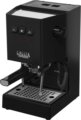 Gaggia Classic Evo E24 RI9481/14 espresso kávéfőző, Fekete