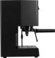 Gaggia Classic Evo E24 RI9481/14 espresso kávéfőző, Fekete