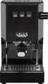 Gaggia Classic Evo E24 RI9481/14 espresso kávéfőző, Fekete