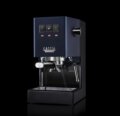 Gaggia Classic Evo E24 RI9481/15 espresso kávéfőző, Kék