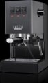 Gaggia Classic Evo E24 RI9481/16 espresso kávéfőző, Szürke