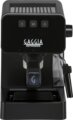 Gaggia Espresso Style EG2111/01 espresso kávéfőző, Fekete