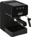 Gaggia Espresso Style EG2111/01 espresso kávéfőző, Fekete
