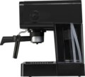 Gaggia Espresso Style EG2111/01 espresso kávéfőző, Fekete
