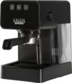 Gaggia Espresso Style EG2111/01 espresso kávéfőző, Fekete