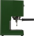Gaggia Classic Evo E24 RI9481/17 espresso kávéfőző, Zöld