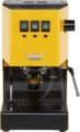 Gaggia Classic Evo E24 RI9481/18 espresso kávéfőző, Sárga