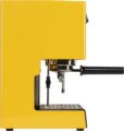 Gaggia Classic Evo E24 RI9481/18 espresso kávéfőző, Sárga
