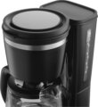 Sencor SCE 2710BK filteres kávéfőző