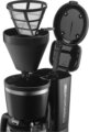 Sencor SCE 2710BK filteres kávéfőző