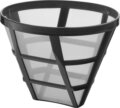 Sencor SCE 2710BK filteres kávéfőző